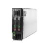 hpe 727026 b21 front 1