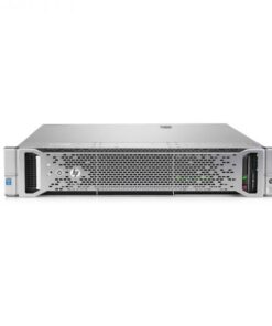 879121-B21 - HPE Dl360 Server Processors