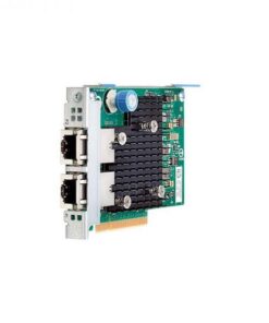 817746-B21 - HPE Eth 10GB 2P 562Flr T Fio Adptr