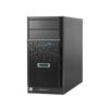 hpe 824379 001 appearance 1