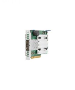 879383-B21 - HPE Eth 10/25GB 2P 622Flr SFP28 Fio Cna