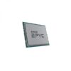 hpe amd processors 16