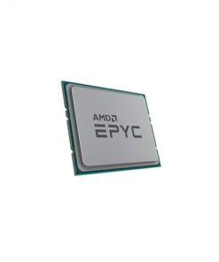 881170-L21 - HPE Dl385 Server Processors