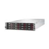 hpe apollo 4200 servers