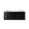 hpe apollo 4510 servers 1