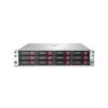 hpe apollo r2200 servers