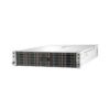 hpe apollo r2600 servers 1