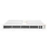 hpe aruba switch jl685a