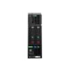 hpe bl460c gen10 blade server 2