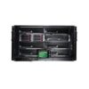 hpe bladesystem c3000