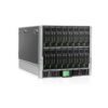 hpe bladesystem c7000