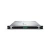 hpe dl360 server gen10 1 1