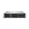 hpe dl380 8sff 1