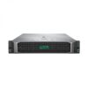 hpe dl385 server 10