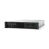 hpe dl388 server