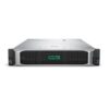 hpe dl560 server gen10