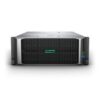 hpe dl580 server gen10