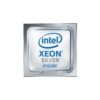 hpe intel xeon silver processor