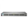 hpe j9627a front