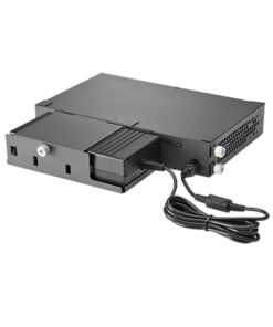 J9820A - HP Power Adapter