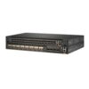 hpe jl625a