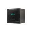 hpe microserver gen10 server 1