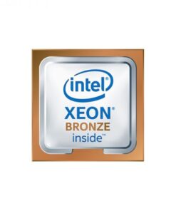 P15968-B21 - HPE Dl360 Gen10 Server Processor