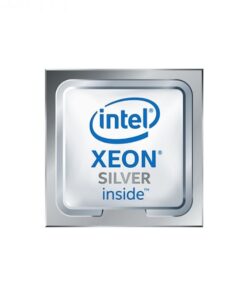 P15974-B21 - HPE Dl360 Gen10 Server Processor