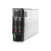 hpe proliant bl460c server blade