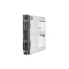 hpe proliant bl660c server blade