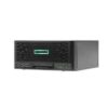 hpe proliant microserver gen10 plus