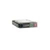 hpe server 2 5 harddrive 122