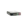 hpe server 2 5 harddrive 60