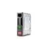 hpe server 3 5 harddrive 88