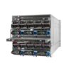 hpe synergy 12000 frame p06011 b21