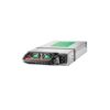 hpe synergy 12000 frame power 798099 b21