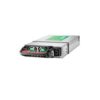 hpe synergy 12000 frame power 798101 b21