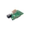 hpe synergy 3820c converged network adapter 777430 b21