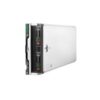 hpe synergy 480 gen10 cto 871940 b21