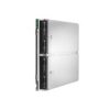 hpe synergy 660 gen10 cto 871930 b21