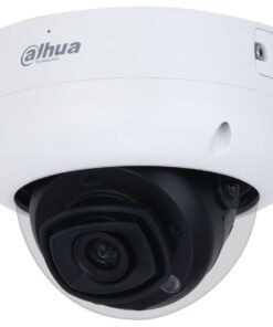 IPC-HDBW5541R-ASE - Dahua 5MP IR Network Camera