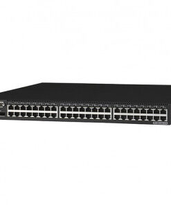 JL324A - HP Network Switch