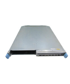 JNP10003-LC2103 - Juniper MX10003 MPC Interface Module