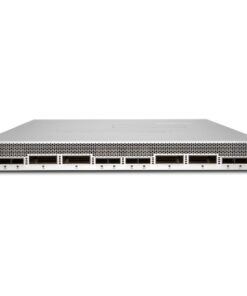 CFP2-DCO-T-WDM-HG - Juniper Routers