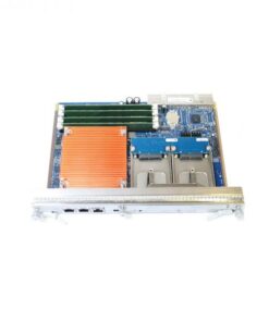 RE-S-X6-64G-S - Juniper Router Mx960 Modules & Cards