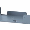 SRX300 RMK0 scaled 1