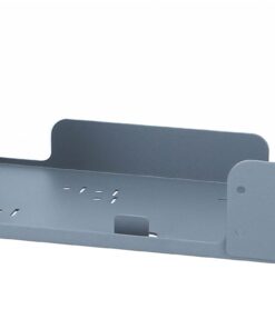 SRX300-RMK0 - Juniper Srx300 Rack Mount Kit