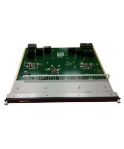 SRX320-RMK1 - Juniper Srx300 Rack Mount Kit