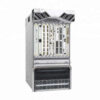 asr 9001 tray asr 9001 tray