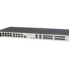 cisco-a901-4c-ft-d-new